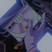 Danny Brown XXX Slowed Reverb