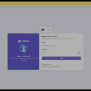 Installation Process Of Spruha NextJS Javascript App Router React Bootstrap Admin Template