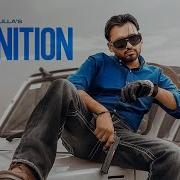 Dulla Definition Official Music Video New Punjabi Songs 2025 SKY Digital GurBillingMusic