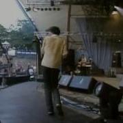Pulp Common People Live Loreley 1998
