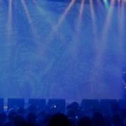 Godflesh Like Rats Live Roadburn Festival Tilburg 14 04 2011