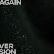 Archive Again Version Instrumental