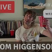 The Wednesday Club From California Plain White T S Facebook Live Full Set April 14 2021