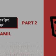Object Oriented Programming In JavaScript Part 2 Prototypes