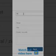 Как автоматически заполнять формы Заполнение форм с помощью FastKeys Краткое руководство путе