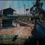 Battlefield Bad Company 2 Spawn Rape SB Clan BITCHES