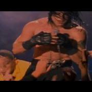 Danzig Mother Live 93