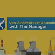 User Authentication And Location Resolvers
