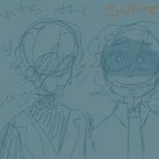 Just Take My Wallet SillyFriendzShow PMV Warnings In Description