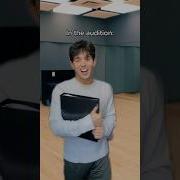 Singing Before An Audition Vs In The Audition Theatre Singer Singing Musical Actor