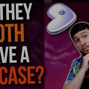 Source Vs Binary Package Managers What S The Best