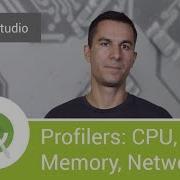 Android Studio 3 0 Android Profiler