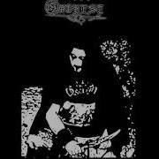Funeral Forest Raven S Winter