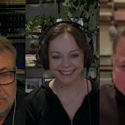 Signal Over Noise Episode 4 Exploring A Free Trial Of ElastiFlow For Network Observability