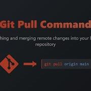 Git Pull Explained Fetching Merging Made Easy For Beginners