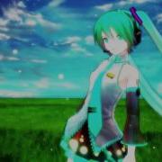 HD MMD Packaged 60P