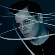 Jack White Taking Me Back Fear Of The Dawn Medley Live On SNL