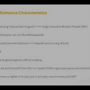 Hardware Acceleration Options For PostgreSQL