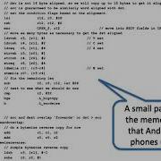 Algorithms And Pseudocode Part 1 Functional Abstraction