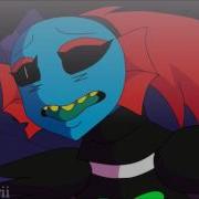 Oh No MAP Part 19 And 20 1 Hour