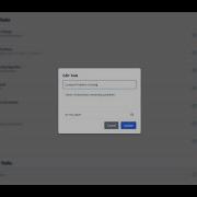 FULLSTACK TODO APP FastAPI React Js SQLite And Tailwind CSS CURD