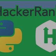 Solve Me First HackerRank ALGORITHM PROBLEM SOLVING