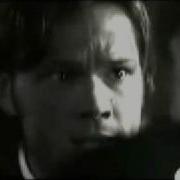 Supernatural Yellow Fever Season 4 Episode 6 Trailer