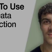 How To Use Google Forms For Data Collection 2025 Full Guide