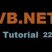 VB NET Tutorial 22 How To Make A Simple HTML Editor In Visual Basic NET