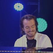 Yanni Live In Beijing The Rain Must Fall