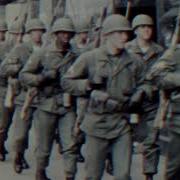 Call Of Duty Black Ops Cold War Trailer FULL REVEAL
