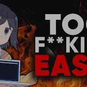 Why Script Kiddies Are WINNING And It S Terrifying