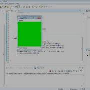 Create A Digital Clock In Java