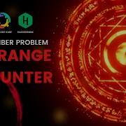 Strange Counter Hackerrank Strange Number Competitiveprogramming
