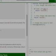 Basic JavaScript Comparisons With The Logical Or Operator Free Code Camp Dani