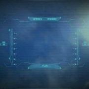 Crysis Throwing A Frog Out Of The Atmosphere