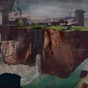LawBreakers Dev Diary Map Design Process