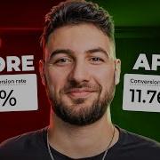 How To Increase Conversion Rate On Shopify 2025 CRO Guide