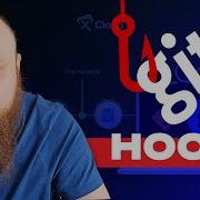 Pre Commit And Other Git Hooks What Are They And How Do They Work