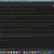 Python Programming Lesson 31 Recursion