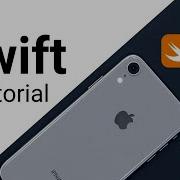 Swift Tutorial For IOS Functions Basics Day 10