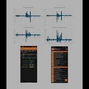 PhyPhox App Access Phone Sensors For Engineering Applications