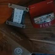 New Devices Simplex 4906 9101 4906 9127 And 4905 9938