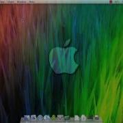 How To Create Quality Screencasts On A Mac