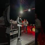 You Won T Believe What 50 Cent Did Live On Stage 50cent Hiphop Shorts Viralmusic Trending