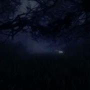 Scare 2 5 THE END