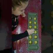 Mangala Oyunu Kuralları