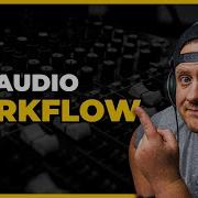 Davinci Resolve Audio Post Workflow Pro Tips You NEED To Know