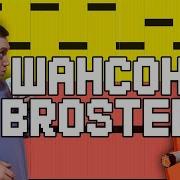 ФЕЙК ЖАНРЫ ШАНСОН BROSTEP Новый жанр за 5 минут