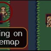 Automatic Sorting On A Tilemap Behind And In Front Unity Tutorial